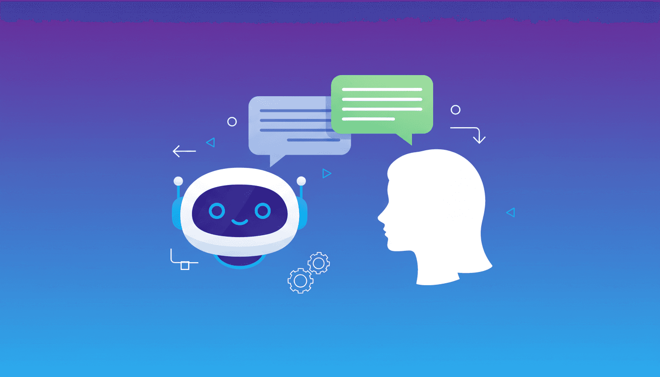 Chatbot para WhatsApp: guia completo para empresas
