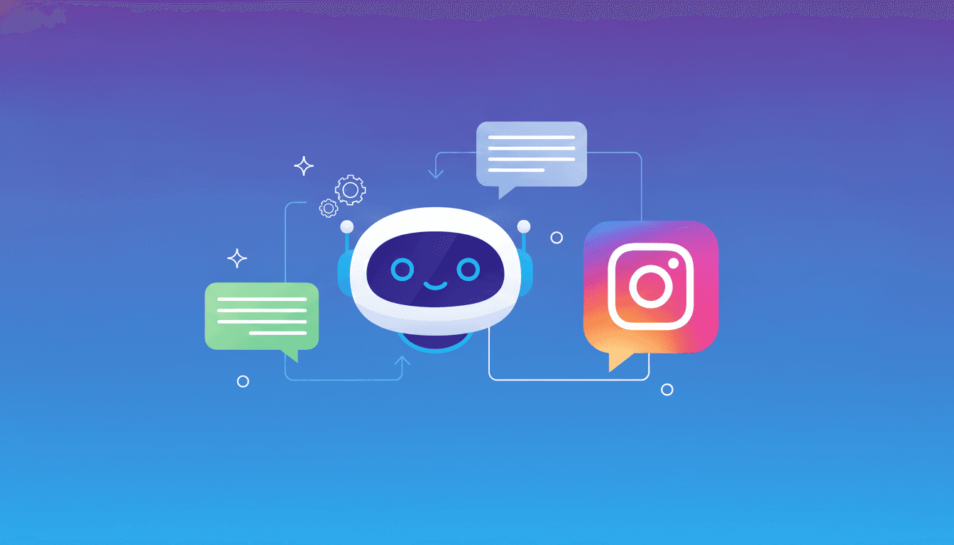 Meta Business Agent: a IA que atende no WhatsApp e Instagram (e o que muda para a sua empresa)