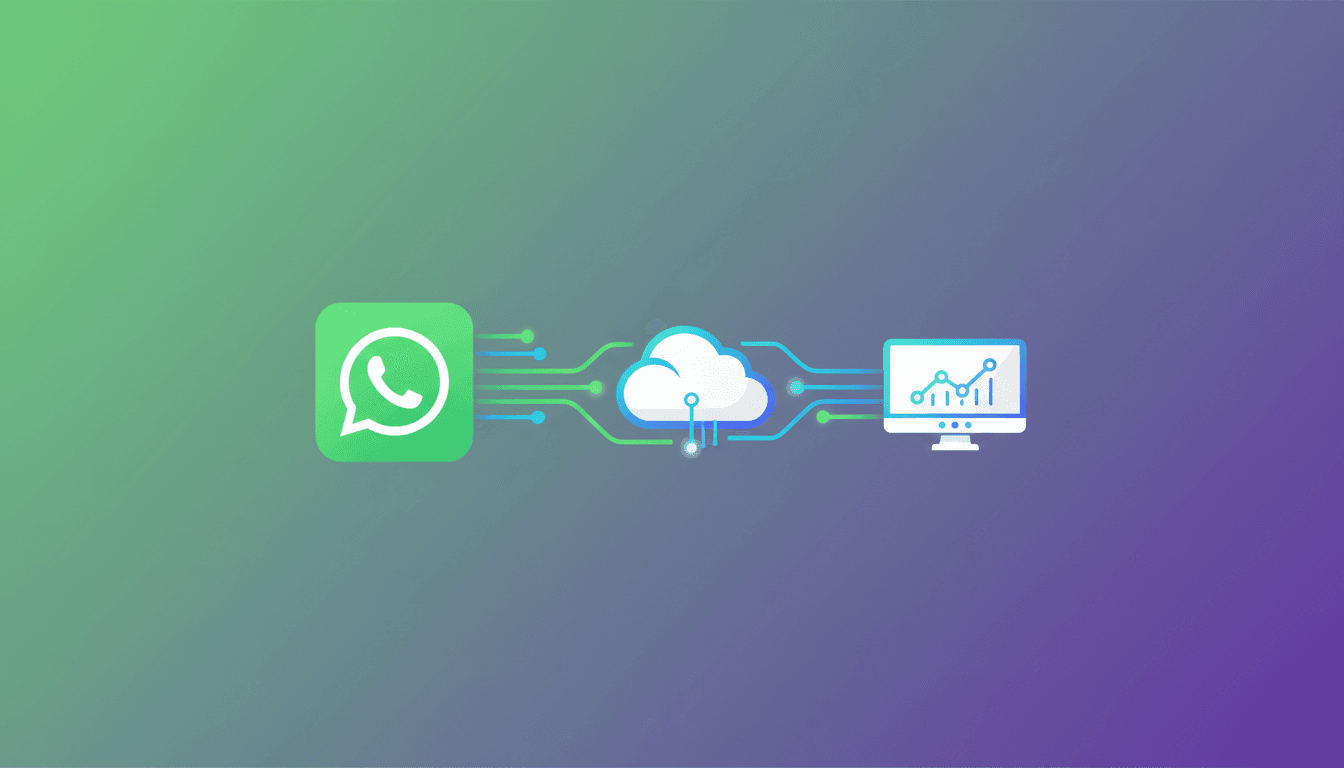WhatsApp Business API: o que é e como usar em 2026