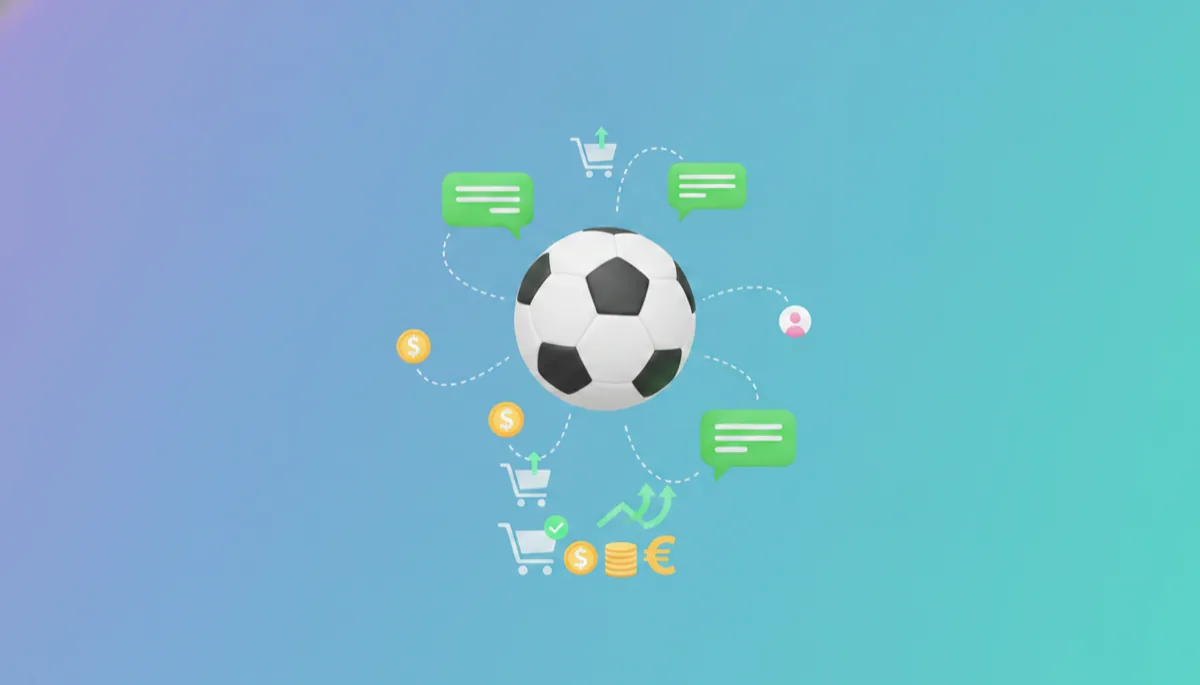 Como preparar seu atendimento no WhatsApp para a Copa do Mundo 2026
