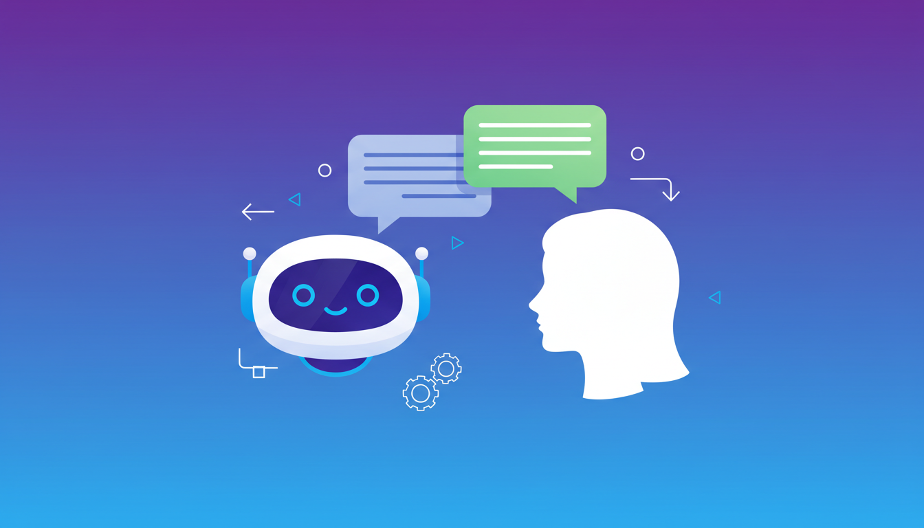 Chatbot para WhatsApp: guia completo para empresas