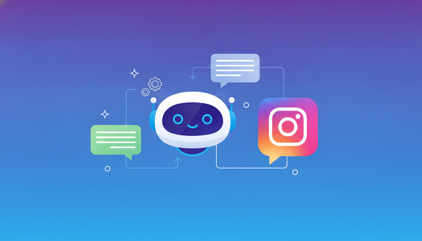 Meta Business Agent: a IA que atende no WhatsApp e Instagram (e o que muda para a sua empresa)