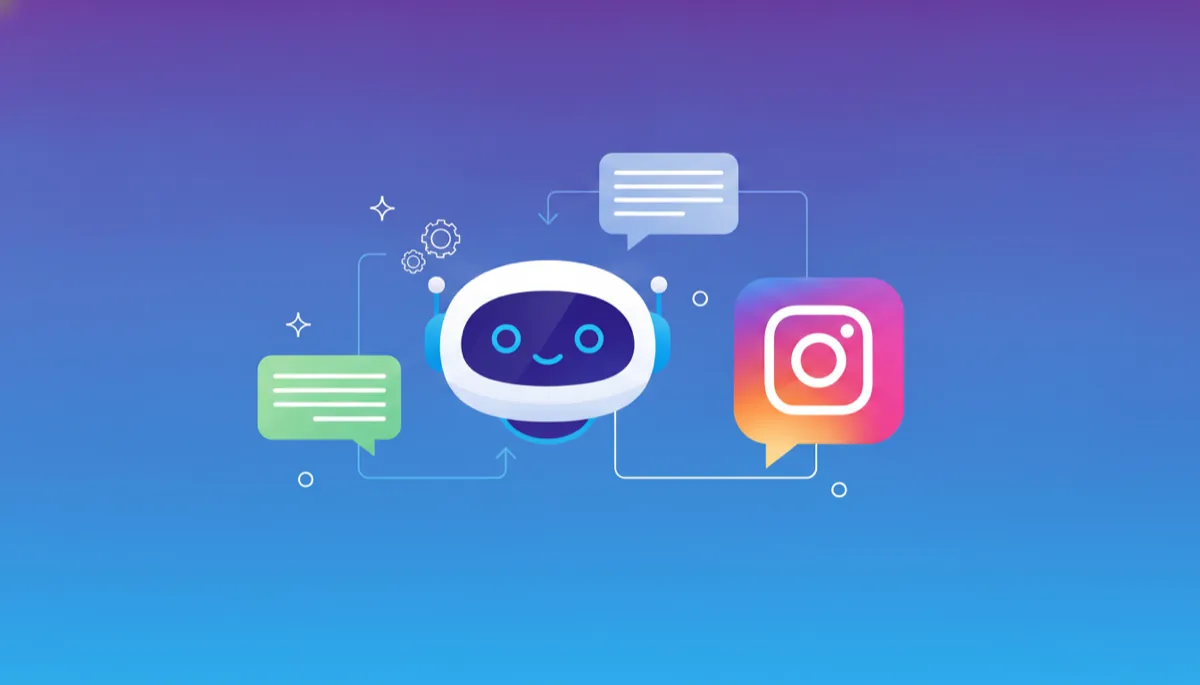 Meta Business Agent: a IA que atende no WhatsApp e Instagram (e o que muda para a sua empresa)