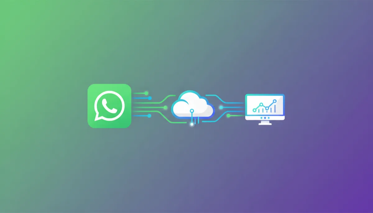 WhatsApp Business API: o que é e como usar em 2026