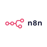N8N