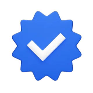 Verificado